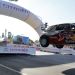 ​Citr&ouml;en presenta el roadshow, que contar&aacute; con S&eacute;bastien Loeb, Pechito L&oacute;pez y Mat&iacute;as Rossi