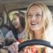 &iquest;C&oacute;mo es nuestra vida dentro del auto? by Citro&euml;n