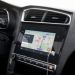  Nuevo Citro&euml;n C4 Lounge: Tecnolog&iacute;a inspirada en las personas