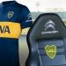 Grandes activaciones de Citro&euml;n para alentar a Boca en los Supercl&aacute;sicos