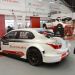 Citro&euml;n Racing: la velocidad de boxes en el service de tu auto