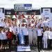 El Citro&euml;n Total Abu Dhabi WRT se impuso en Argentina