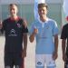 Tras 31 a&ntilde;os, Citro&euml;n dejar&aacute; de patrocinador al Celta