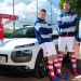 Citro&euml;n lanz&oacute; la gu&iacute;a para sobrevivir sin Premier League junto al Arsenal