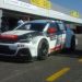 Citro&euml;n despert&oacute; el Aut&oacute;dromo de Buenos Aires con su Racing Co-Driving Experience