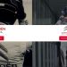 M&aacute;s noticias, m&aacute;s contenidos: Lleg&oacute; citroenracing.com.ar