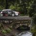 Citro&euml;n Racing recupera la segunda posici&oacute;n a dos carreras del final 