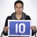 ​El Manchester City celebra los 10 millones de fans en Facebook