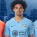 Etihad Airways cede su patrocinio con el Manchester City por un partido para una causa ben&eacute;fica