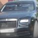 As&iacute; son los autos de lujo de los jugadores del Manchester City 