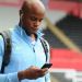 El motivo por el cual Guardiola prohibi&oacute; los celulares 