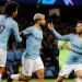 El TAS fall&oacute; a favor y el Manchester City podr&aacute; jugar la Champions League 