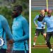 Nike entreg&oacute; los mismos kits de entrenamiento a dos clubes ingleses