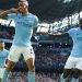 Un informe revela al Manchester City como el club con los jugadores m&aacute;s caros del mundo