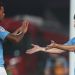 Manchester City fue criticado por el gobierno chino tras realizar la pretemporada en ese pa&iacute;s
