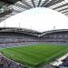 Manchester City construir&aacute; un estadio para espect&aacute;culos musicales y culturales