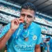 El City Football Group alcanz&oacute; los 6.500 millones de d&oacute;lares de valoraci&oacute;n