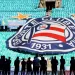 City Football Group quiere comprar el Bah&iacute;a de Brasil, &iquest;cu&aacute;nto est&aacute; dispuesto a pagar por &eacute;l?