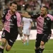 El City Football Group est&aacute; muy cerca de comprar al Palermo de Italia
