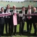 City Football Group compr&oacute; al Palermo de Italia, &iquest;qu&eacute; objetivos tienen con el club?