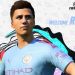 EA Sports se al&iacute;a con City Football Group