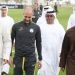 City Football Group, la sociedad que busca crecer mundialmente m&aacute;s all&aacute; del Manchester City 