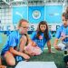 City Football Group: el nuevo modelo de gesti&oacute;n en el deporte