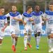 City Football Group abri&oacute; su mercado en Francia