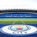 El City Football Group vendi&oacute; el 10% de su compa&ntilde;&iacute;a en 454 millones de euros
