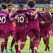 El &lsquo;gol imposible&rsquo; de Guardiola que marc&oacute; el Manchester City esta semana 