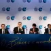 El City Group se expande en Sudam&eacute;rica: ahora adquiri&oacute; al Bah&iacute;a de Brasil
