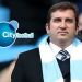 Manchester City podr&iacute;a tener otro &ldquo;equipo hermano&rdquo; en India