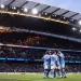 El City sigue en la mira del Fair Play Financiero: &iquest;Qu&eacute; pasar&aacute;?