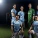El Manchester City relanz&oacute; su equipo femenino 