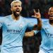 &iquest;C&oacute;mo son los balances econ&oacute;micos del City Football Group?