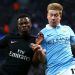 Las 10 plantillas de f&uacute;tbol m&aacute;s caras del mundo