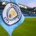 Manchester City dejar&aacute; Nike desde 2019 a partir de un importante acuerdo que firm&oacute; el City Football Group