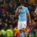 Manchester City no podr&aacute; jugar la Champions por los pr&oacute;ximos dos a&ntilde;os 