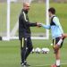 El motivo por el cual la FIFA le podr&iacute;a impedir al Manchester City fichar jugadores en el pr&oacute;ximo mercado de pases