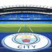 Los hinchas del Manchester City podr&aacute;n ingresar al estadio con un c&oacute;digo en su celular gracias al &uacute;ltimo acuerdo