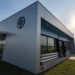 Montevideo City Torque present&oacute; su nueva ciudad deportiva