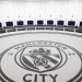 El Manchester City revel&oacute; sus instalaciones remodeladas en un lujoso dise&ntilde;o