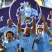 El motivo por el cual el Manchester City podr&iacute;a ser excluido de la pr&oacute;xima Champions League
