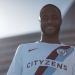 El Manchester City celebr&oacute; su t&iacute;tulo de Premier League con una camiseta especial