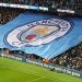 El motivo por el cual la UEFA podr&iacute;a prohibirle al Manchester City jugar la pr&oacute;xima Champions League