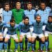 Manchester City, el club con el salario promedio m&aacute;s alto del deporte
