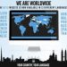 ​El Manchester City ampl&iacute;a su web, y va por la conquista del mundo