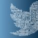 El Manchester City abri&oacute; 10 nuevas cuentas de Twitter