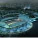 El Manchester City ya vende los abonos del renovado Eithad Stadium
