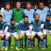 El Manchester City es el que club que mejor paga